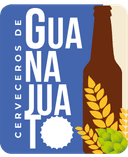Badge Cerveceros