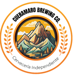 Cueramaro Brewing