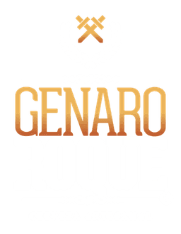 Genaro Roque
