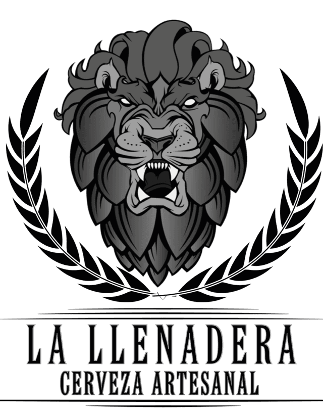 La llenadera logo