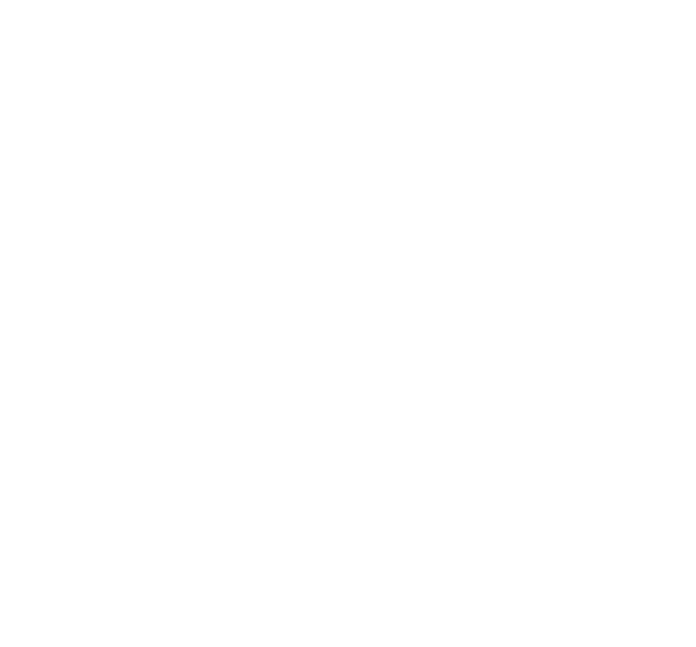 Quinehuayan logo blanco