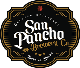 San Pancho Brewery Co.