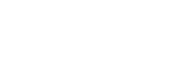 Synergia Brewing logo