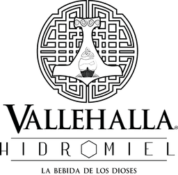 Vallehalla